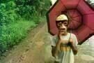 Turumba 06