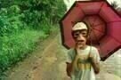 Turumba 06