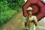Turumba