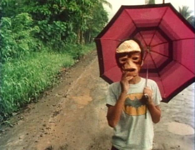 Turumba 06