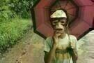 Turumba