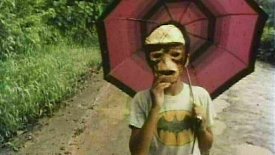 Turumba