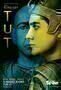 Tut - Poster