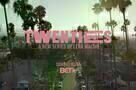 Twenties - Trailer