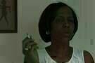 Twenty Cigarettes 01