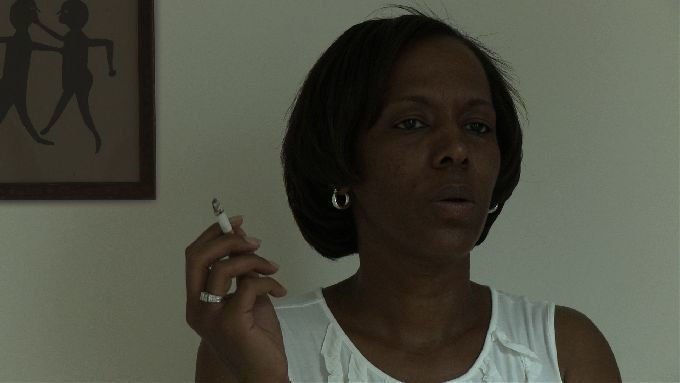 Twenty Cigarettes 01