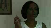 Twenty Cigarettes 01