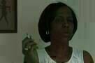 Twenty Cigarettes 01
