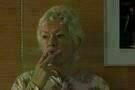 Twenty Cigarettes 03