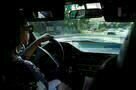 Twenty Feet From Stardom - Trailer