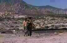 Twentynine Palms