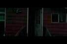 Twilight 4: Breaking Dawn Teil 1 - Teaser