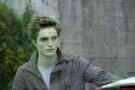 Twilight - Biss zum Morgengrauen