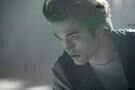 Twilight - Biss zum Morgengrauen
