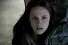 Twilight - Biss zum Morgengrauen