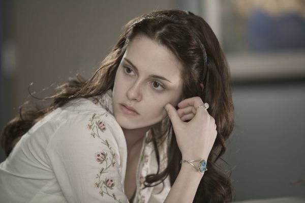 Twilight - Biss zum Morgengrauen