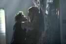 Twilight - Biss zum Morgengrauen