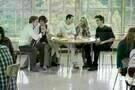 Twilight - Biss zum Morgengrauen