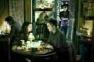 Twilight - Biss zum Morgengrauen