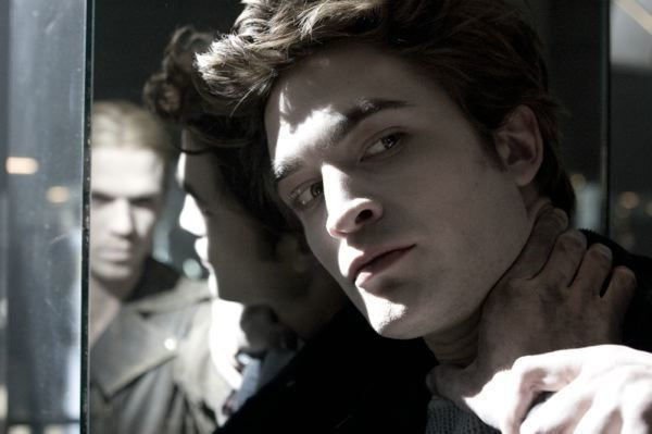 Twilight - Biss zum Morgengrauen