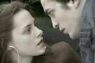 Twilight - Biss zum Morgengrauen