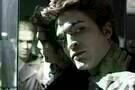 Twilight - Biss zum Morgengrauen
