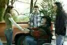 Twilight - Biss zum Morgengrauen