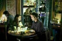 Twilight - Biss zum Morgengrauen