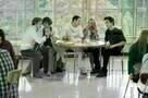 Twilight - Biss zum Morgengrauen