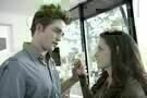 Twilight - Biss zum Morgengrauen