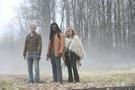 Twilight - Biss zum Morgengrauen