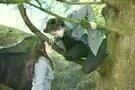 Twilight - Biss zum Morgengrauen
