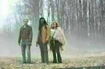 Twilight - Biss zum Morgengrauen