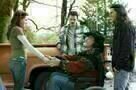 Twilight - Biss zum Morgengrauen