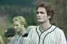 Twilight - Biss zum Morgengrauen