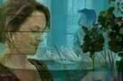 Twilight 4: Breaking Dawn Teil 1 - Teaser