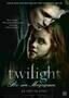 Twilight