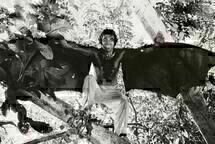 Ferien auf Blood Island – Pinoy Cinema (11)