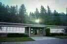 Twin Peaks  2