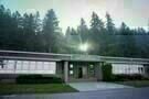 Twin Peaks  2