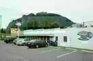 Twin Peaks  3
