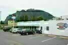 Twin Peaks  3