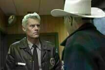 Twin Peaks 3. Staffel 1 Twin Peaks 3. Staffel 1