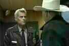 Twin Peaks 3. Staffel   1