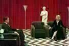 Twin Peaks 3. Staffel   10