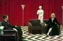 Twin Peaks 3. Staffel 10 Twin Peaks 3. Staffel 10