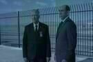 Twin Peaks 3. Staffel   2