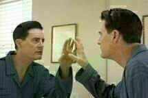 Twin Peaks 3. Staffel 3 Twin Peaks 3. Staffel 3