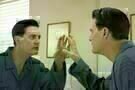 Twin Peaks 3. Staffel   3