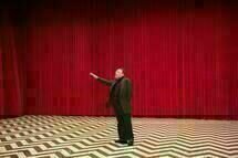 Twin Peaks 3. Staffel 4 Twin Peaks 3. Staffel 4